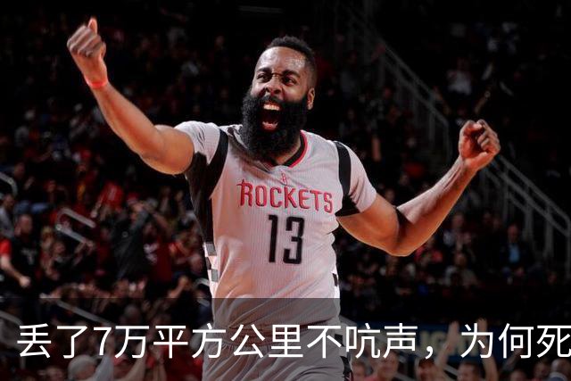 丢了7万平方公里不吭声，为何死磕372？——尼泊尔改国徽、印钞票、全票修宪的200年边界暗战