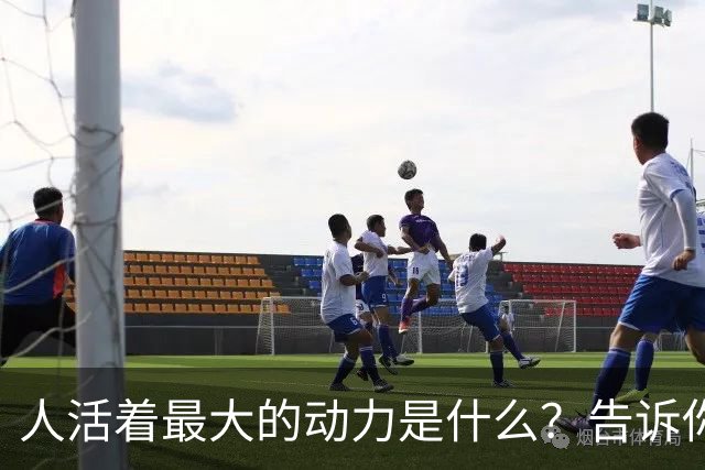 人活着最大的动力是什么？告诉你:没有子孙后代就没有什么盼头！