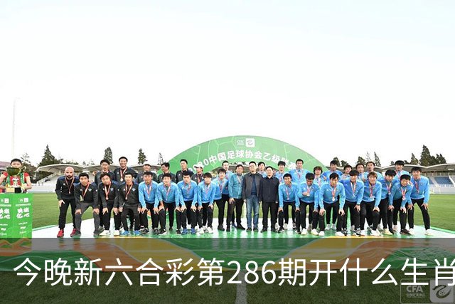 今晚新六合彩第286期开什么生肖特码，澳门内部三中三资料查询一肖一码中特内部猛料查询