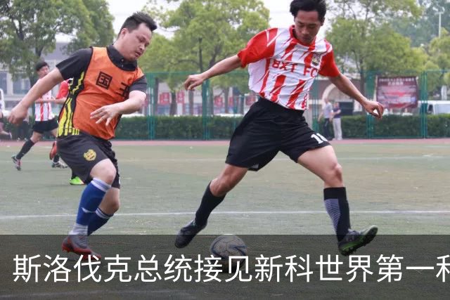斯洛伐克总统接见新科世界第一和美网冠军莱巴金娜
