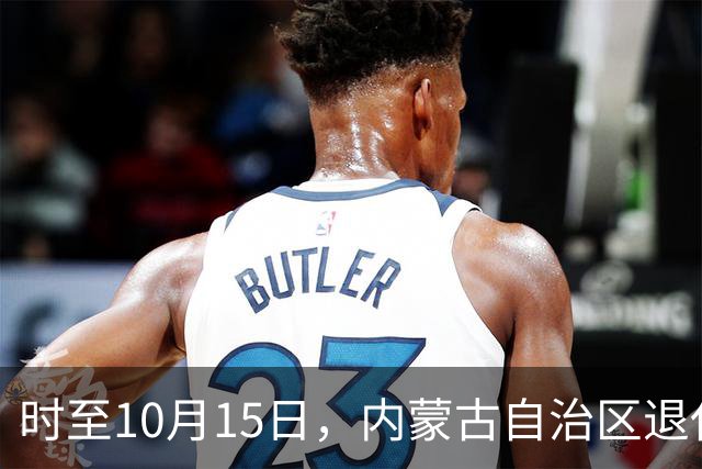 时至10月15日，内蒙古自治区退休人员养老金调整文件进度一览