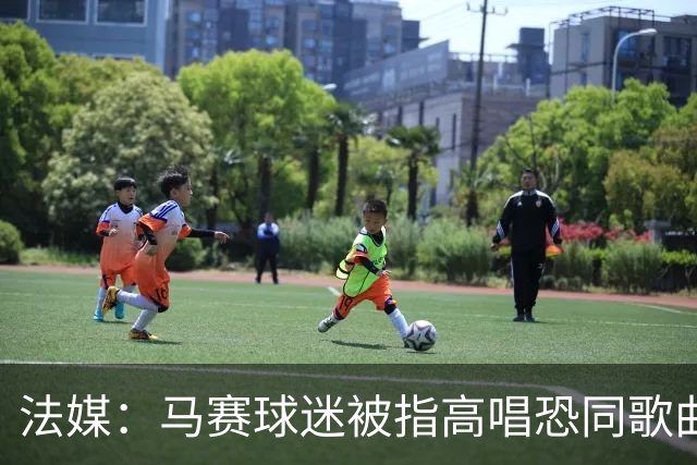 法媒：马赛球迷被指高唱恐同歌曲，法甲纪律委员会已立案调查